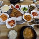밥이고슬고슬 - 안산시 상록구 | 밥이고슬고슬