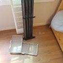 차동초등학교 이미지