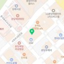 지에스(GS)25 분당서현로 이미지