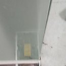 고속유리 이미지