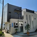 아워펜션 이미지