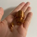 루바토(RUBATO) | [방탈출] 홍대 디코더 - 템포루바토 Tempo Rubato