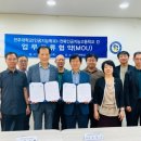 영선고등학교 이미지