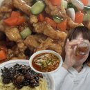아산 노포맛집, 자꾸 생각나는 옛날탕수육 : 목화반점 주말 웨이팅 후기