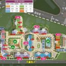 경동리인 이미지