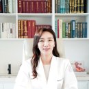 신사한의원 이미지