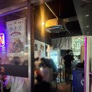 가양역 8번출구 이미지