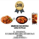 나르샤점핑 이미지