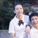 학창시절 이미지