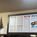 [부영장독짜장] 창원 봉곡동 봉림동 사림동 숨겨진 중식 맛집 간짜장에는 계란이지