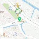 시나기봄음악미술영수학원 이미지