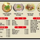 주(본점)