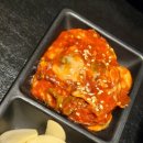 족발사우나 이미지