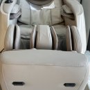 코지마안마의자 이미지