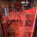 세븐일레븐 부산수영연수로 이미지