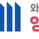 부천중앙초등학교 이미지