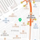 이한솔성형외과의원 이미지