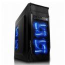 7세대 i7-7700 카비레이크 초고사양 PC 판매합니다! (사무용,게임용) 이미지