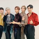 몬스타엑스 카카오 검색결과