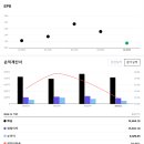 파워일렉트릭컴퍼니