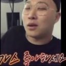 이박사 돈가스 이미지