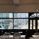 용화고길 | 아산시 용화동 분위기 좋은 카페 아프샵 후기