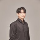더광교스칼프스킨디자인센터 이미지