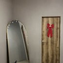 큰손곱도리탕 구미옥계점 이미지