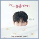 바리스타비 이미지