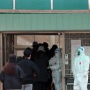 범천1동-1 이미지