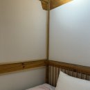 현대북어 | [숙소] 서울 서촌 1인 숙소, 북어나잇 시인의 집 후기