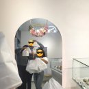 라쎄리즈 이미지