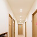 아이들마음소아청소년과의원 이미지