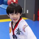 구룡초등학교 이미지