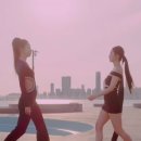 슬기비디오 이미지