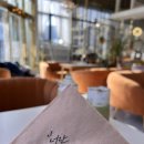 보성아라낙지 이미지