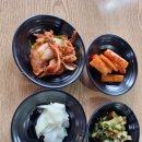 연화동막국수 | 원주 문막 연화동 막국수 어탕 칼국수 후기