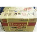 스마일식자재할인마트 이미지