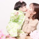 청주셀프사진관그냥;사진관 이미지