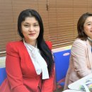 도서관(구립) 청천도서관(1) 이미지