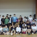 대룡중학교 이미지