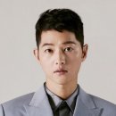 바버693노원 이미지
