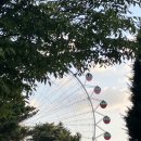 (주)세명랜드 이미지