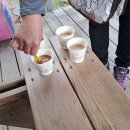 소풍오는 집 이미지