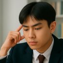 다옴한의원 이미지