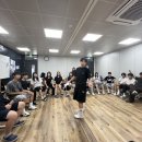 천안북중학교 이미지