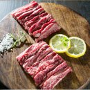 해마루농장 이미지