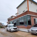 어울림 민박 이미지