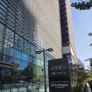 이현찬 | &#34;과제 제작기&#34;라는 얼굴의 1주일 일상글