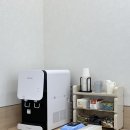 사랑방보청기 | 파주 야당역 보청기 고민? 하나히어링 파주야당센터 원장이 들려주는 ‘진심’ 이야기